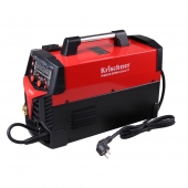 Svářecí invertor MIG MMA TIG-600 KR-2999