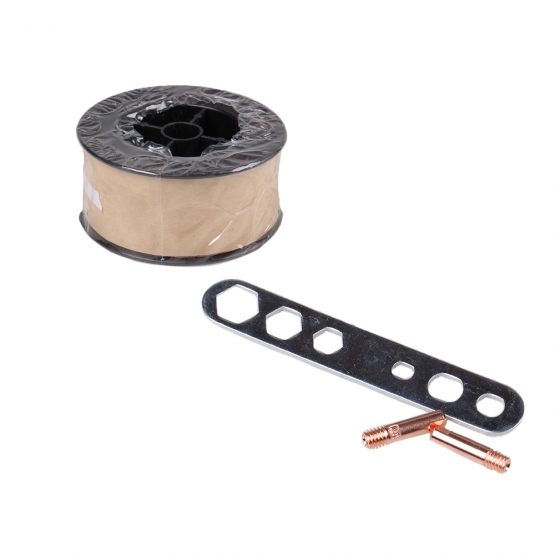 Svářecí invertor MIG MMA TIG-600 KR-2999