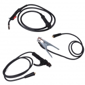 Svářecí invertor MIG MMA TIG-600 KR-2999