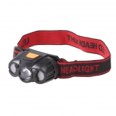 LED čelovka LL-6621