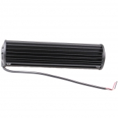Přídavné LED světlo do auta 360W