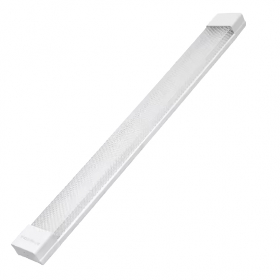Stropní LED svítidlo 120 cm 200 W