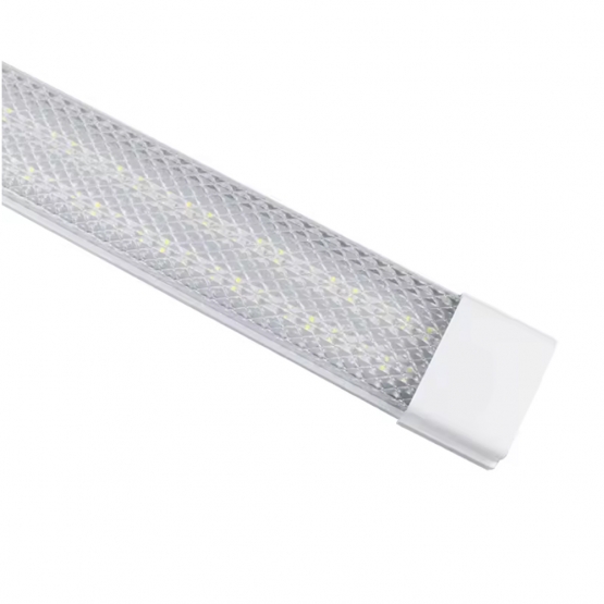 Stropní LED svítidlo 120 cm 200 W