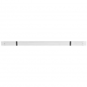 Stropní LED svítidlo 120 cm 200 W