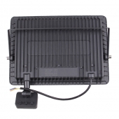 LED reflektor s pohybovým čidlem 150 W IP66