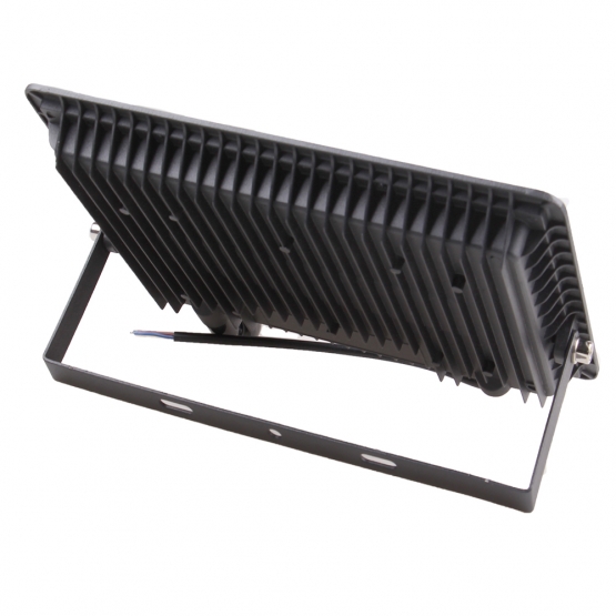 LED reflektor s pohybovým čidlem 150 W IP66