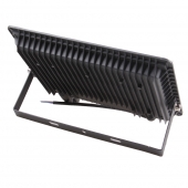 LED reflektor s pohybovým čidlem 150 W IP66
