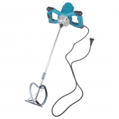 Elektrické míchadlo 3200W MS-1507