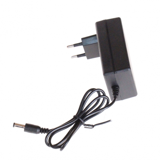 Aku zahradní nůžky HX-8153 modré