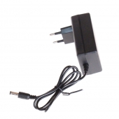 Aku zahradní nůžky HX-8153 modré