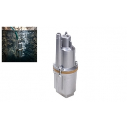Ponorné vibrační čerpadlo na vodu SR-4019