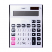 Elektronická kalkulačka TS-8825