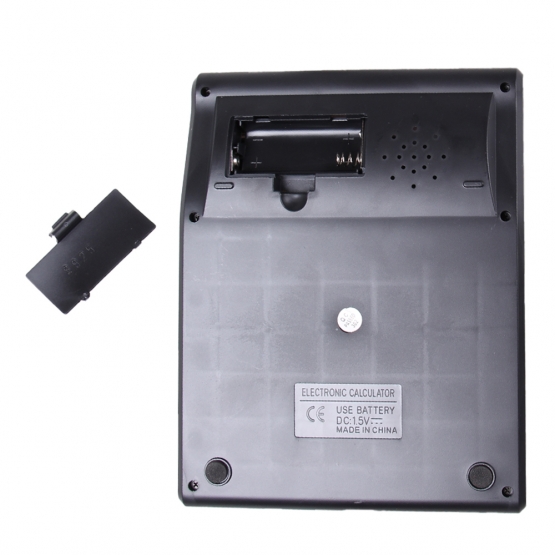 Elektronická kalkulačka TS-8825