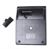 Elektronická kalkulačka TS-8825