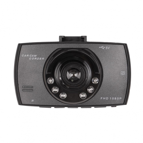 Autokamera Car Camcorder
