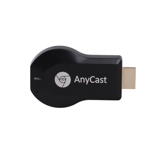 Bezdrátový HDMI adaptér AnyCast M9 Plus