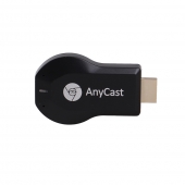 Bezdrátový HDMI adaptér AnyCast M9 Plus