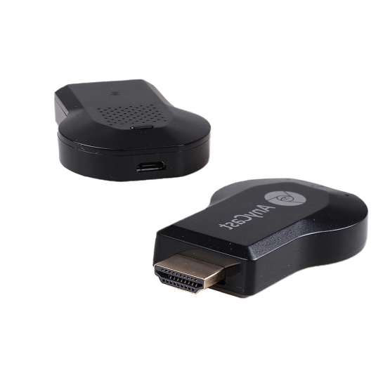 Bezdrátový HDMI adaptér AnyCast M9 Plus