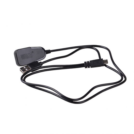 Bezdrátový HDMI adaptér AnyCast M9 Plus
