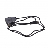Bezdrátový HDMI adaptér AnyCast M9 Plus