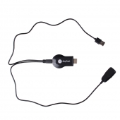 Bezdrátový HDMI adaptér AnyCast M9 Plus