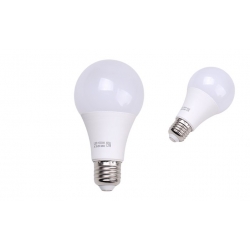 LED žárovka 15 W E27 10 000 K