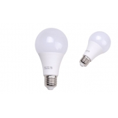 LED žárovka 15 W E27 10 000 K