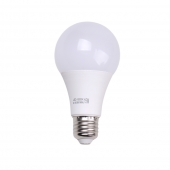 LED žárovka 15 W E27 10 000 K