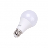LED žárovka 15 W E27 10 000 K