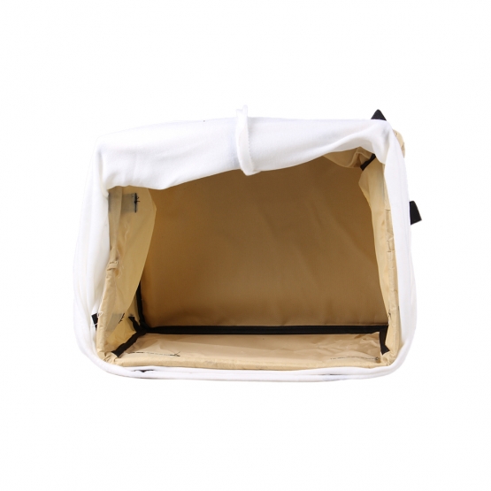 Autosedačka pro zvířata