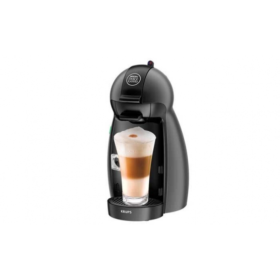 Kávovar Dolce Gusto Piccolo KP100B31