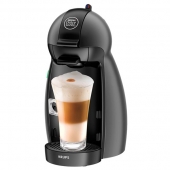 Kávovar Dolce Gusto Piccolo KP100B31