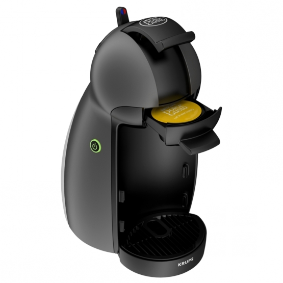 Kávovar Dolce Gusto Piccolo KP100B31