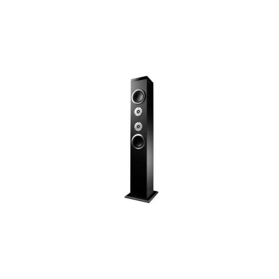 Reproduktor ENERGY SISTEM Tower 3 Bluetooth Black