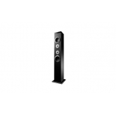 Reproduktor ENERGY SISTEM Tower 3 Bluetooth Black