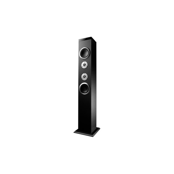 Reproduktor ENERGY SISTEM Tower 3 Bluetooth Black