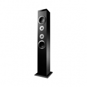 Reproduktor ENERGY SISTEM Tower 3 Bluetooth Black