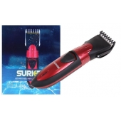 Surker HC-7068 strojek na vlasy