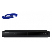 Blu-ray přehrávač Samsung BD-J4500