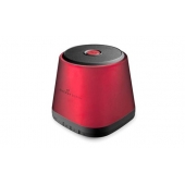 Přenosný Bluetooth reproduktor Energy Sistem Music Box BZ1 Ruby red