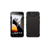 Mobilní telefon EVOLVEO StrongPhone Q6 Dual SIM LTE