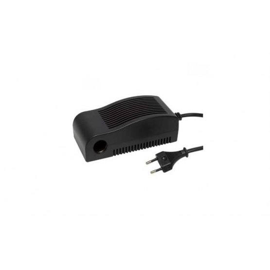 Měnič napětí SENCOR Y50 U ADAPTÉR (K SCM 1024,1224)