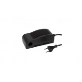 Měnič napětí SENCOR Y50 U ADAPTÉR (K SCM 1024,1224)