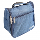 Kozmetická taška Travel Bag