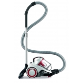 Vysávač Dirt Devil Rebel 54HE