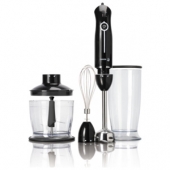 Mixér FAGOR B-850A