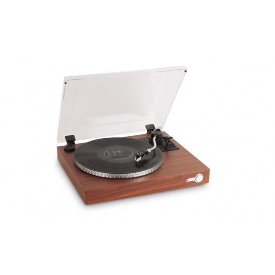 Gramofon BIGBEN TD110