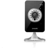 IP kamera ZMODO 720P  P2P/Audio/Infra LED/SD