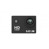 Kamera SJCAM SJ4000 WIFI Black