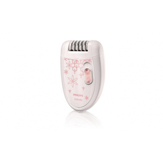 Epilátor PHILIPS HP6420/00